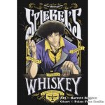 (image for) Spiegel's Whiskey